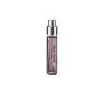 Salle Privee Illegal Travel Holder PP parf&uuml;&uuml;m meestele Refill, 12 ml