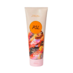 Victoria's Secret Pink PSL Moisturizing Body Lotion, 236 ml