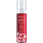 Artdeco Rose & Sweet Almond Hydrating Body Mist niisutav kehad&uuml;&uuml;s, 100 ml