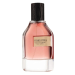 Fragrance World Terro Pura EDP l&otilde;hnastatud vesi unisex, 70 ml