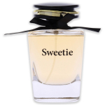 New Brand Prestige Sweetie EDP l&otilde;hnastatud vesi naistele, 100 ml