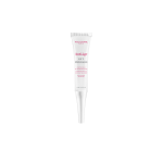 Valcena Lift Precision Plumping Morning Eye Cream, 15 ml
