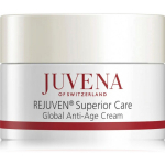 Juvena Rejuven&reg; Men Global vananemisvastane silmakreem, 15 ml