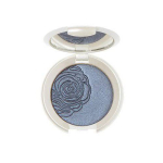 CBN Source Beaute Eyeshadow Compact 55, 3 g