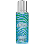 Roberto Cavalli Just Cavalli Body Mist Glossy Waves kehasprei, 250 ml