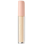 Rare Beauty Positive Light silmaaluste heledamaks muutja, toon: hele, 15 ml