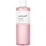 Medicube PDRN Pink Cica rahustav toonik, 250 ml
