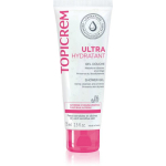 Topicrem Ultra Hydratant Cleansing & Softening Shower Gel Sensitive, 75 ml