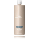 Paul Mitchell Original The Detangler palsam karedatele ja v&auml;rvitud juustele, 1000 ml