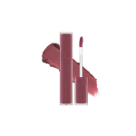Rom&nd Blur Fudge Tint Liquid Lipstick 07 Cool Rose Up 5.5 g