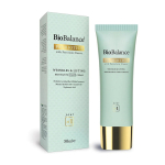 Bio Balance Wrinkle & Lifting Restorative Firming & Anti-Wrinkle Night Cream For Face & Neck, 50 ml
