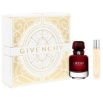 Givenchy L'Interdit Rouge komplekt naistele (EDP, 50 ml + EDP, 12,5 ml)