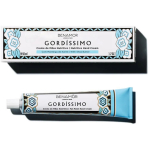Benamor Gord&iacute;ssimo Nutritive Hand Cream toitev k&auml;tekreem, 50 ml