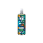 Faith In Nature Coconut Cleansing & Hydrating Body Wash, 400 ml