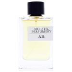 Armaf Artistic Perfumery AR EDP l&otilde;hnastatud vesi meestele, 100 ml