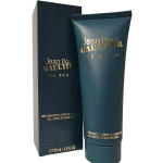 Jean Paul Gaultier Le Beau Shower Gel, 75 ml