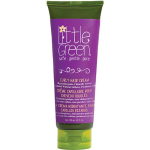 Little Green laste lokkis juuste kreem, 125 ml