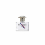 Tommy Hilfiger Freedom EDP l&otilde;hnastatud vesi, 30 ml