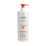 BioNike Triderm A.D. Hydrating & Soothing Day & Night Cream, 400 ml