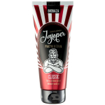 Biobaza Jajoper Clasic Natural Ingredients Intimate Wash Gel, 30 ml