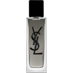 Yves Saint Laurent Myslf Intense EDT tualettvesi meestele, 40 ml