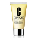 Clinique Dramatically Different niisutav kreem, 50 ml