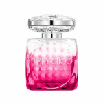 Jimmy Choo Blossom EDP l&otilde;hnastatud vesi naistele, 100 ml