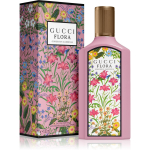 Gucci Flora Gorgeous Gardenia EDP parf&uuml;&uuml;m naistele, 100 ml