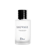 Christian Dior Sauvage Moisturizing After-Shave Balm, 100 ml