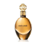 Roberto Cavalli EDP l&otilde;hnastatud vesi naistele, 30 ml