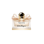 Salvatore Ferragamo Signorina Eleganza EDP l&otilde;hnastatud vesi naistele, 50 ml