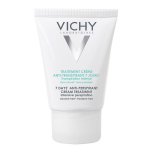 Vichy 7 Day higistamisvastane kreemjas higistamisvastane hooldus, 30 ml