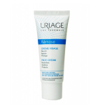 Uriage X&eacute;mose n&auml;okreem kuivale nahale, 40 ml