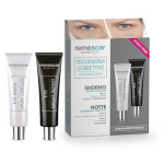 Programm Remescar Eye Contour Corrector, 2 x 8 ml