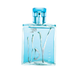 Ulric de Varens UDV Blue EDT tualettvesi meestele, 100 ml