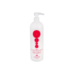 Kallos Cosmetics KJMN toitev palsam, 1000 ml
