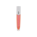 L'Or&eacute;al Paris Glow Paradise Balm-in-Gloss huulel&auml;ige, toon: 406 I Amplify, 7 ml