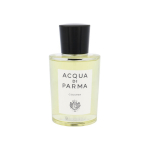 Acqua di Parma Colonia EDC K&ouml;lni unisex, 100 ml
