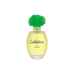 Gres Cabotine de Gres EDP parf&uuml;&uuml;m naistele, 100 ml