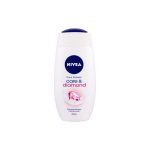 Nivea Care & Diamond du&scaron;ikreem, 250 ml