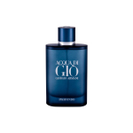 Giorgio Armani Acqua di Gio Profondo EDP l&otilde;hnavesi meestele, 125 ml