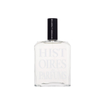Histoires de Parfums Characters 1725 EDP meeste parf&uuml;&uuml;mvesi, 120 ml