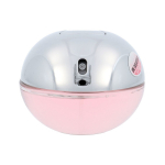DKNY DKNY Be Delicious Fresh Blossom EDP parf&uuml;&uuml;mvesi naistele, 50 ml