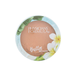 Physicians Formula Matte Monoi Butter Bronzer matt p&auml;ikesepuuder, toon: Matte Light, 9 g