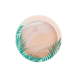 Physicians Formula Butter Believe It! Pressed Powder kompaktpuuder, toon: Translucent, 11 g