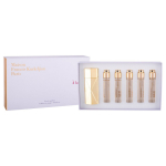 Maison Francis Kurkdjian A La Rose EDP naiste parf&uuml;&uuml;mvesi, 5x11 ml