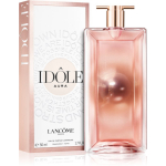 Lanc&ocirc;me Idole Aura EDP parf&uuml;&uuml;mvesi naistele, 50 ml