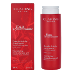 Clarins Eau Dynamisante energiseeriv v&auml;rske du&scaron;igeel, 200 ml