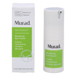 Murad Skincare Murad uuendav silmakreem, 15 ml