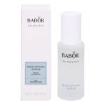 Babor Skinovage Moisturizing Serum niisutav n&auml;oseerum kuivale nahale, 30 ml